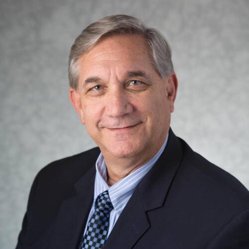 School of Computing Director Leads International Efforts in Information Systems and Data Science Standards